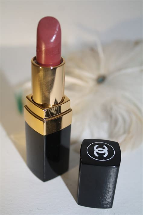 coco chanel lipstick portable charger|chanel rouge lipstick.